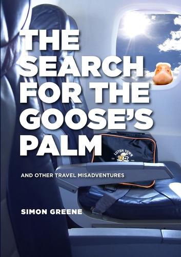 The Search for the Goose's Palm