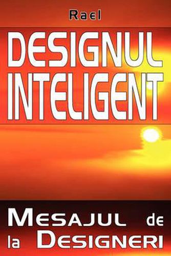 Cover image for Designul Inteligent: Mesaj de La Designeri