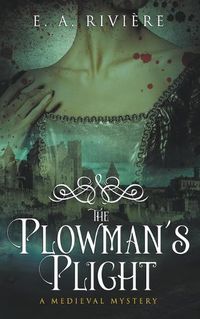 Cover image for The Plowman's Plight