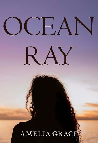Cover image for Ocean-Ray