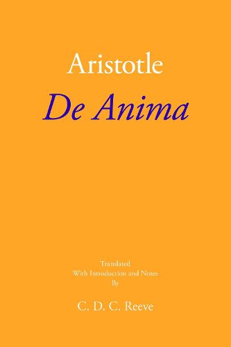 De Anima