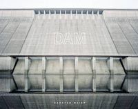 Cover image for Carsten Meier: Dam