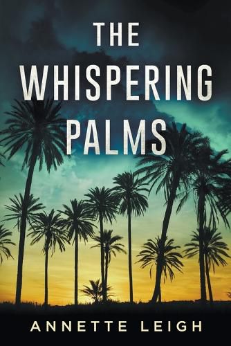 The Whispering Palms