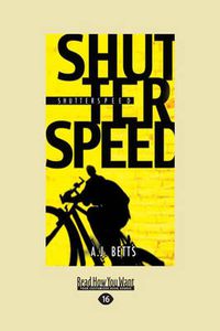 Cover image for ShutterSpeed