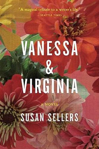 Vanessa & Virginia