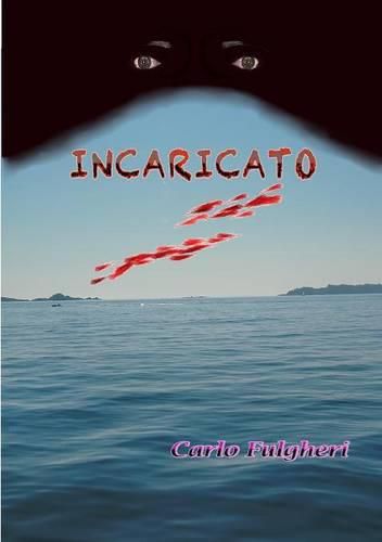 Cover image for Incaricato