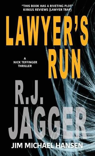 Lawyer's Run