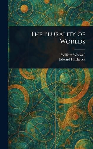 Cover image for The Plurality of Worlds