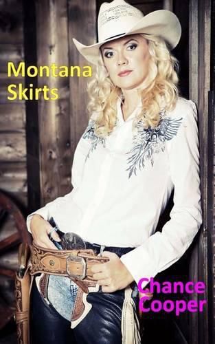 Cover image for Montana Skirts