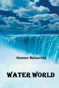 Cover image for Water World