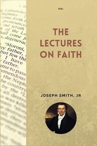 Cover image for The Lectures on Faith