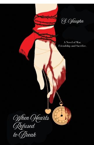 Cover image for When Hearts Refused to Break