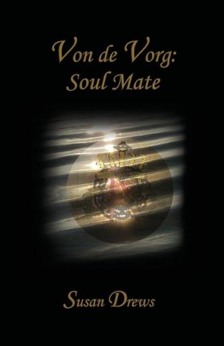 Cover image for Von De Vorg