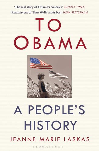 To Obama: A People's History