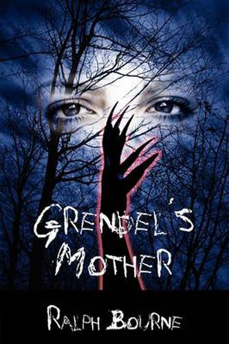 Cover image for Grendel's Mother