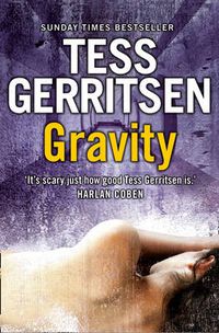 Cover image for Gravity