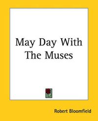 Cover image for May Day With The Muses