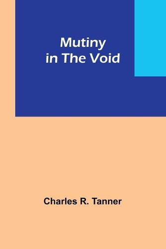 Cover image for Playful Poems (Edition1)