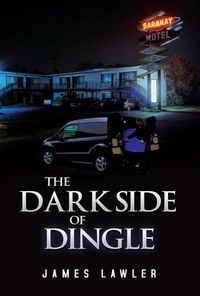 Cover image for The Dark Side of Dingle