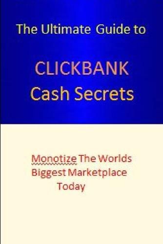 Cover image for My Paperback Book