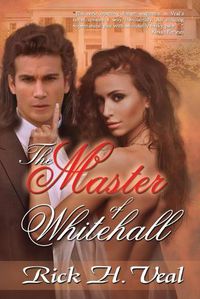 Cover image for The Master of Whitehall: Katelyn's CHronicles