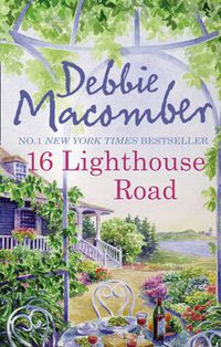 Cover image for 16 Lighthouse Road