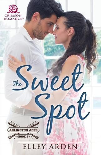Cover image for Sweet Spot