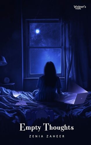 Cover image for Empty Thoughts