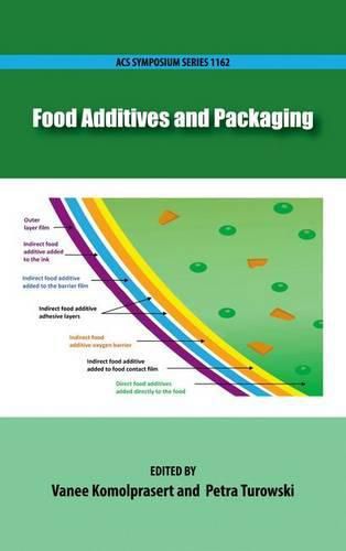 Food Additives and Packaging