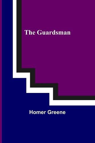 The Guardsman