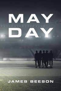 Cover image for May Day