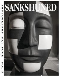 Cover image for Sankshuned Pab Volume 3: A Photography Art Book