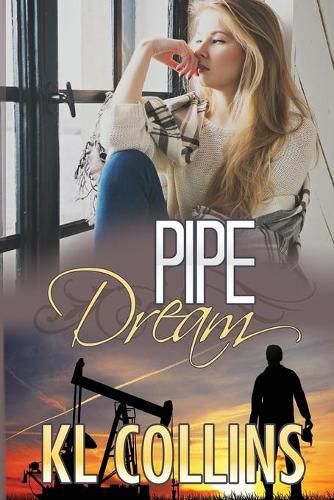 Cover image for Pipe Dream