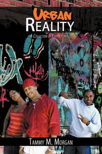 Cover image for Urban Reality