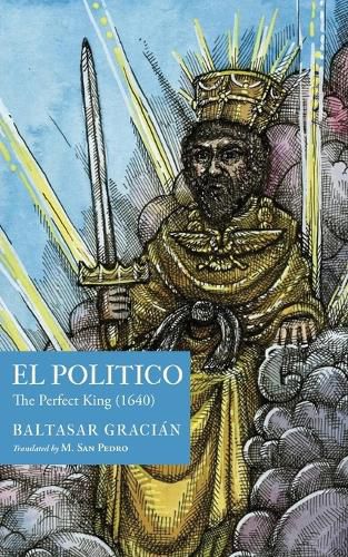 El Politico