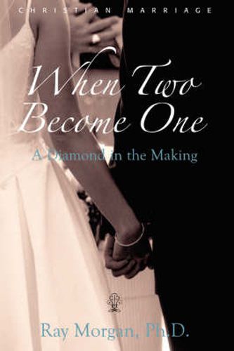 Cover image for When Two Become One