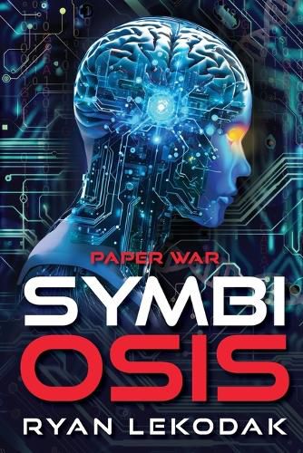 Cover image for Symbiosis