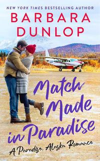 Cover image for Match Made In Paradise