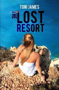 Cover image for The Lost Resort (2nd Edition)