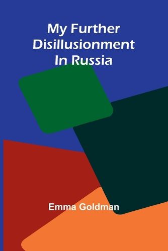 Cover image for Dead letters (Edition1)