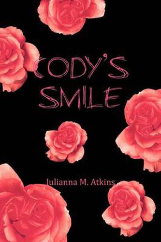Cover image for Cody's Smile