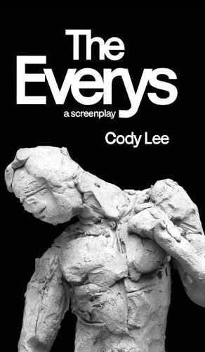 Cover image for The Everys