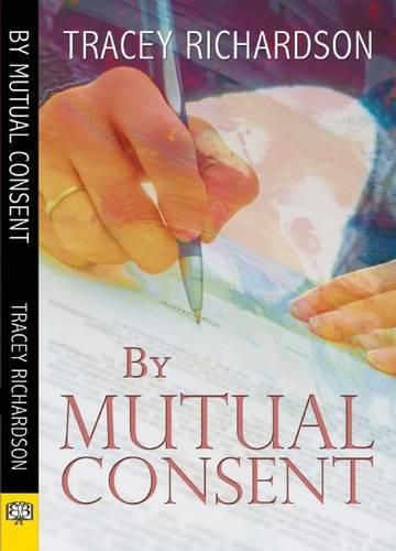 Cover image for By Mutual Consent