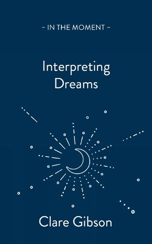 Interpreting Dreams