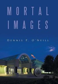 Cover image for Mortal Images