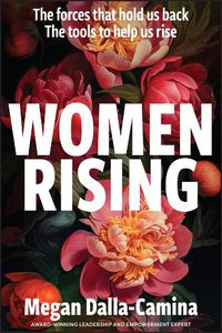 Cover image for Women Rising