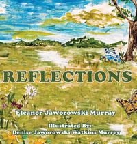 Cover image for Reflections