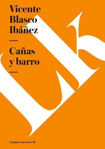 Cover image for Poemas