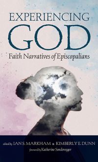 Cover image for Experiencing God