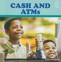Cover image for Cash and ATMs